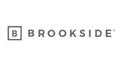 Brookside Home Designs Coupons