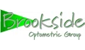 Brookside Optometric Group Coupons