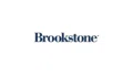 Brookstone Coupons