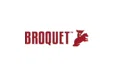 Broquet Coupons