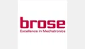 Brose US Coupons