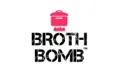 Broth Bomb Coupons