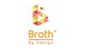 Broth By Design Coupons