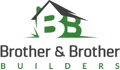 Brother & Brother Builders Coupons