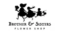 Brother & Sisters Flower Shop Coupons