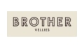 Brother Vellies Coupons