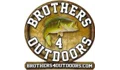 Brothers4outdoorsuperstore.com Coupons