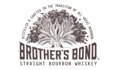 Brother’s Bond Bourbon Coupons