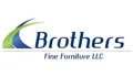 Brothers Fine Furniture Coupons