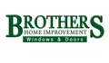 Brothers Home Improvement Coupons