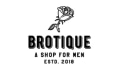 Brotique Coupons