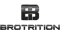 Brotrition Coupons