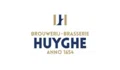 Brouwerij Huyghe Coupons