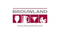 Brouwland Coupons