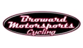 Broward Motorsports Cycling Coupons