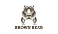 Brown Bear Coupons