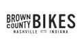 Brown County Bikes Coupons