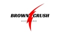 BrownCrush Coupons