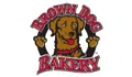 Brown Dog Bakery Coupons