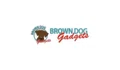 Brown Dog Gadgets Coupons