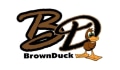 BrownDuck Coupons