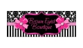 Brown Eyed Bowtique Coupons