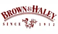 Brown & Haley Coupons