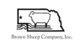 Brown Sheep Coupons