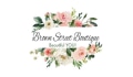 Brown Street Boutique Coupons