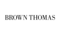 Brown Thomas Coupons