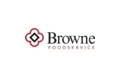 Browne Foodservice Coupons