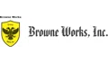 Browne Works Coupons