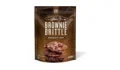 Brownie Brittle Coupons