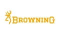 Browning Coupons