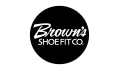 Brown's Shoe Fit Dubuque Coupons