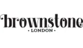 Brownstone Coupons