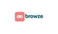 Browze Coupons