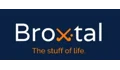 Broxtal Coupons