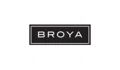 Broya Coupons