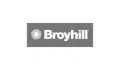 Broyhill Furniture Coupons