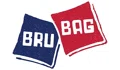 BruBag Coupons