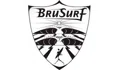 BruSurf Coupons