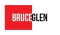 BruceGlen Coupons