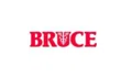 Bruce Medical Supply Coupons