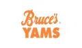 Bruce's Yams Coupons