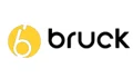 Bruck Lighting Coupons