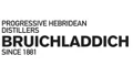 Bruichladdich Coupons