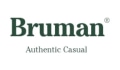 Bruman Coupons