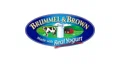 Brummel & Brown Coupons