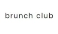 Brunch Club Coupons